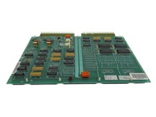 IC600CM544K Module, PLC, LCD, Board, Controller