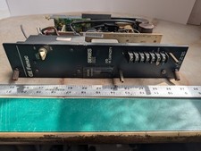 IC600PM503K Module, PLC, LCD, Board, Controller