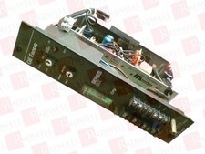 IC600PM542 Module, PLC, LCD, Board, Controller