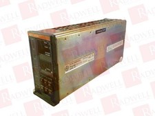 IC600PX503 Module, PLC, LCD, Board, Controller