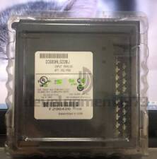 IC63ALG220J Module, PLC, LCD, Board, Controller