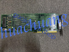 IC640WMI610A Module, PLC, LCD, Board, Controller