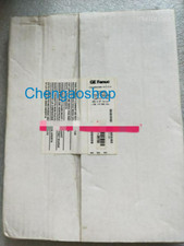 IC646TDV150-60 Module, PLC, LCD, Board, Controller