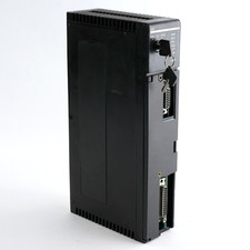 IC655CPU Module, PLC, LCD, Board, Controller