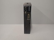 IC655CPU500H Module, PLC, LCD, Board, Controller