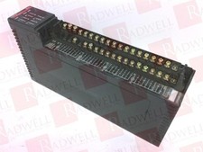 IC655MDL581 Module, PLC, LCD, Board, Controller