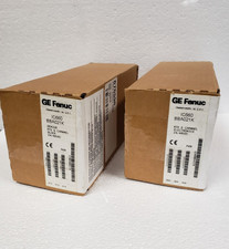 IC660BBA021K Module, PLC, LCD, Board, Controller