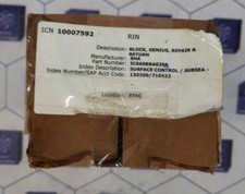 IC660BBA026K Module, PLC, LCD, Board, Controller