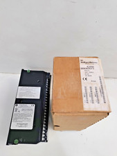IC660BBD020Y1 Module, PLC, LCD, Board, Controller