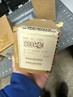IC660BBD024C Module, PLC, LCD, Board, Controller