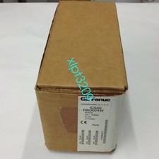 IC660BBD024W Module, PLC, LCD, Board, Controller
