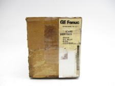 IC660BBR100B Module, PLC, LCD, Board, Controller