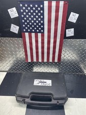 IC660BPM500 Module, PLC, LCD, Board, Controller