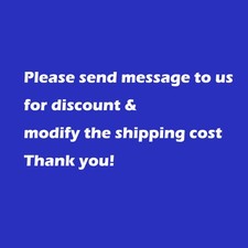 IC660EBA024L Module, PLC, LCD, Board, Controller