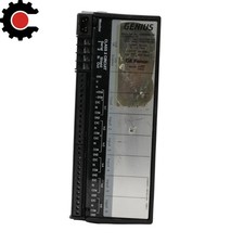 IC660EBA106K Module, PLC, LCD, Board, Controller
