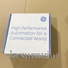 IC660EBD110 Module, PLC, LCD, Board, Controller