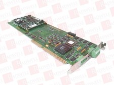 IC660ELB921 Module, PLC, LCD, Board, Controller
