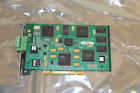 IC660ELB931-AA Module, PLC, LCD, Board, Controller