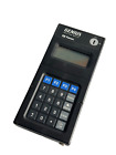 IC660HHM501K Module, PLC, LCD, Board, Controller