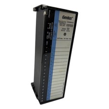 IC660TSD020L Module, PLC, LCD, Board, Controller