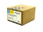 IC670ALG240KC Module, PLC, LCD, Board, Controller