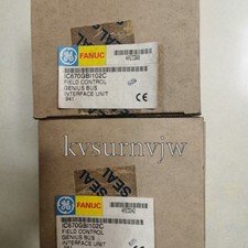 IC670GBI102C Module, PLC, LCD, Board, Controller