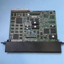 IC687BEM731-AB Module, PLC, LCD, Board, Controller