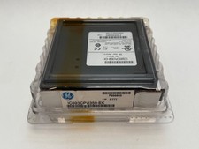 IC693-CPU-350-EK Module, PLC, LCD, Board, Controller
