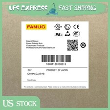 IC693ALG222HB Module, PLC, LCD, Board, Controller