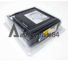 IC693ALG442C Module, PLC, LCD, Board, Controller