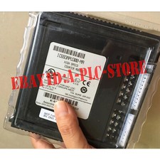IC693APU300MA Module, PLC, LCD, Board, Controller