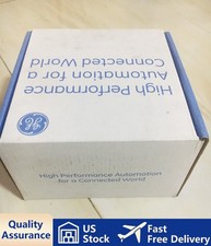 IC693APU301R Module, PLC, LCD, Board, Controller