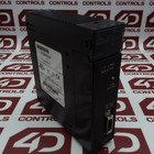 IC693BEM321 Module, PLC, LCD, Board, Controller