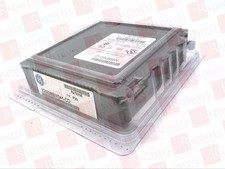 IC693BEM341 Module, PLC, LCD, Board, Controller