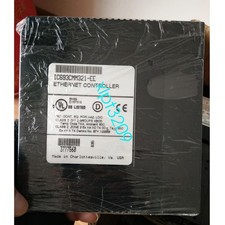 IC693CMM321-EE Module, PLC, LCD, Board, Controller