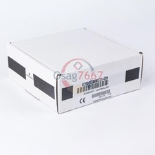 IC693CMM321-GH Module, PLC, LCD, Board, Controller