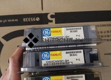IC693CMM321GH Module, PLC, LCD, Board, Controller