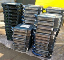 IC693CPU323F Module, PLC, LCD, Board, Controller