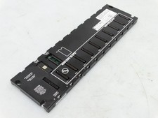 IC693CPU323X Module, PLC, LCD, Board, Controller