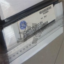 IC693CPU350-EK Module, PLC, LCD, Board, Controller