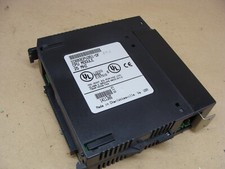 IC693CPU351-DF Module, PLC, LCD, Board, Controller