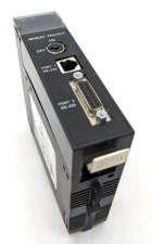 IC693CPU351-DG Module, PLC, LCD, Board, Controller