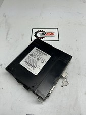 IC693CPU351-GT Module, PLC, LCD, Board, Controller
