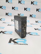 IC693CPU352-DJ Module, PLC, LCD, Board, Controller