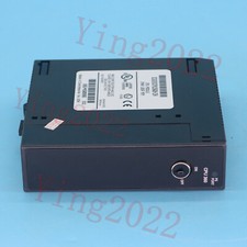 IC693CPU360-CH Module, PLC, LCD, Board, Controller