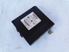 IC693CPU363-BE Module, PLC, LCD, Board, Controller