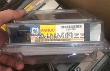 IC693CPU363 Module, PLC, LCD, Board, Controller
