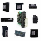IC693CPU363DL Module, PLC, LCD, Board, Controller