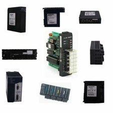 IC693CPU364-374 Module, PLC, LCD, Board, Controller