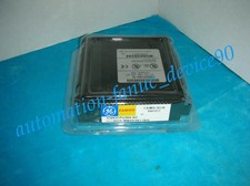 IC693CPU364-AC Module, PLC, LCD, Board, Controller
